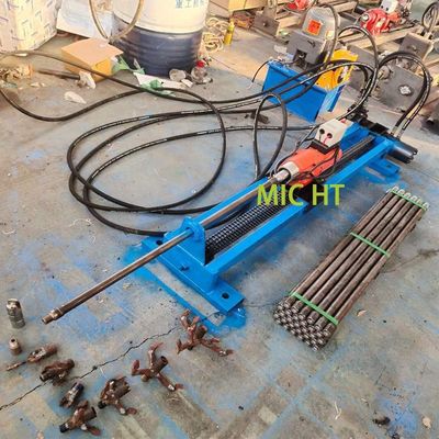 qualità  Construction worksÂ   Hdd Trenchless Horizontal Directional Drilling Rig Machine Price fabbrica